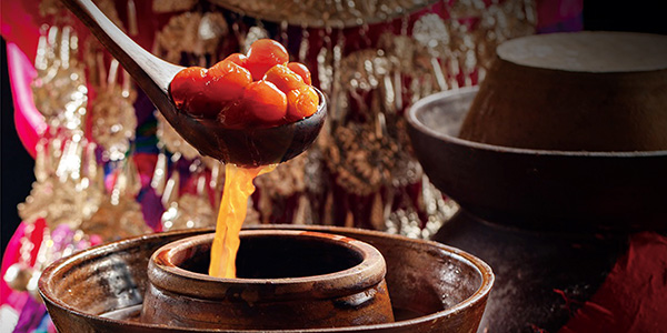 Fermented tomatoes 09.40.54