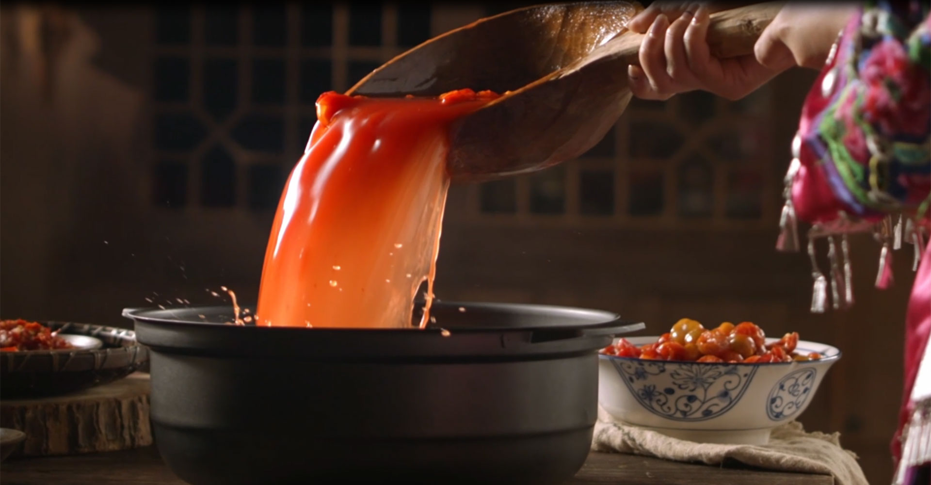 Guizhou-style-sour-soup