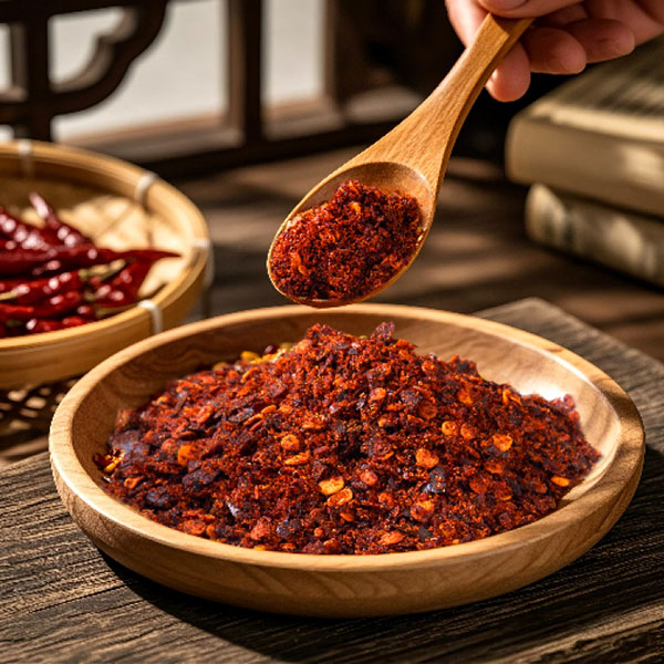 chili-pepper