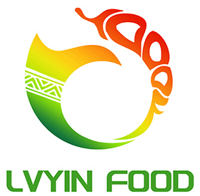 lvyinfood-logo