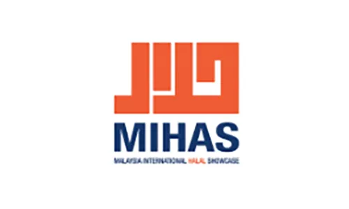 Malaysian Exhibition