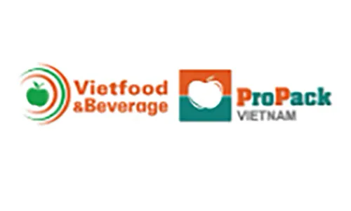 Vietnamese Exhibition