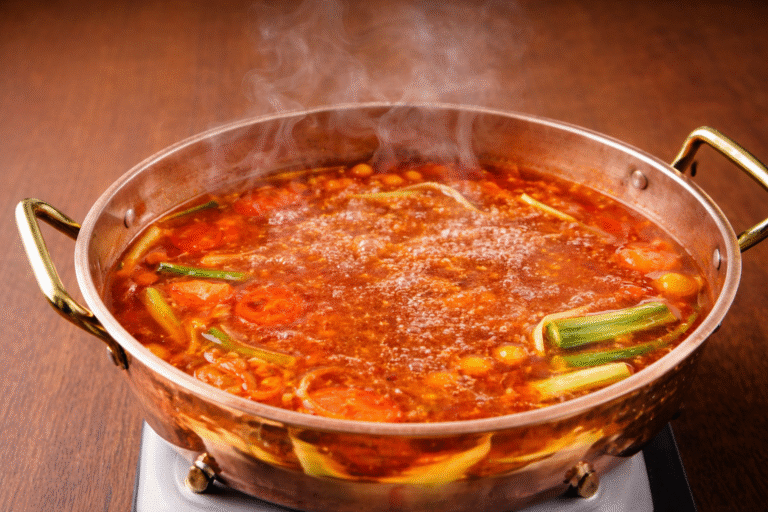 ChatGPT Image 2025年12月31日 09_33_25