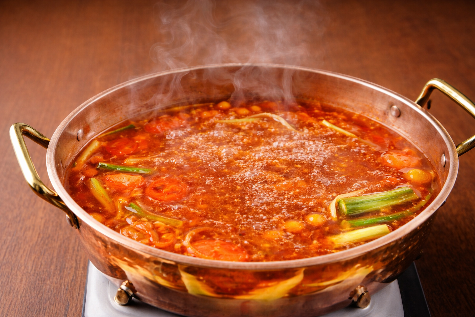 ChatGPT Image 2025年12月31日 09 33 25