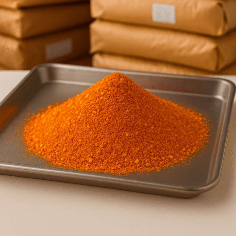 ChatGPT Image 2025年11月26日 14_33_41(1)