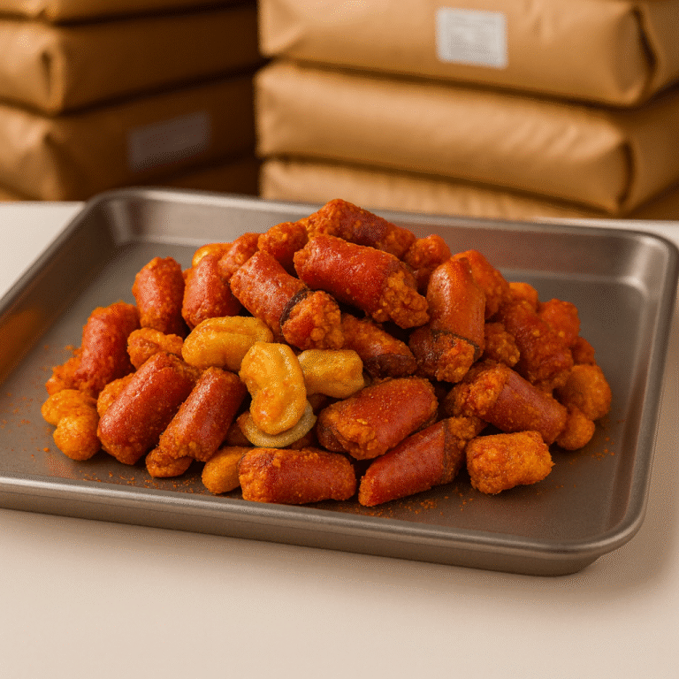 ChatGPT Image 2025年11月26日 14_40_15(1)