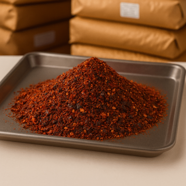 ChatGPT Image 2025年11月26日 14_47_35(1)