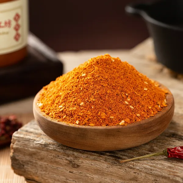 nanobanana-edited-2025-10-28T07-15-28-882Z