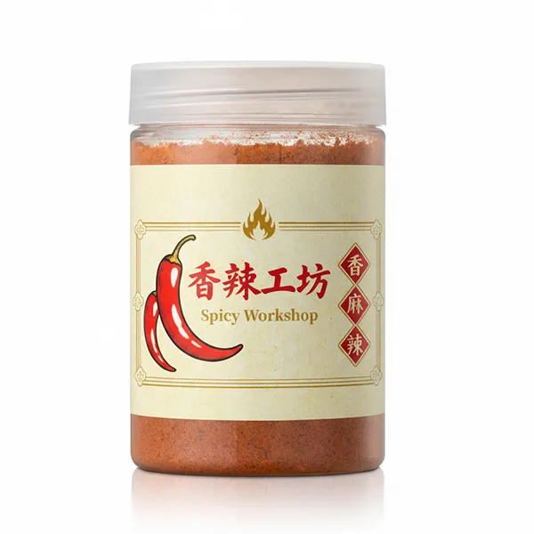 nanobanana-edited-2025-10-29T06-28-48-723Z