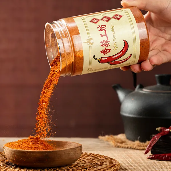 nanobanana-edited-2025-10-29T06-50-28-907Z