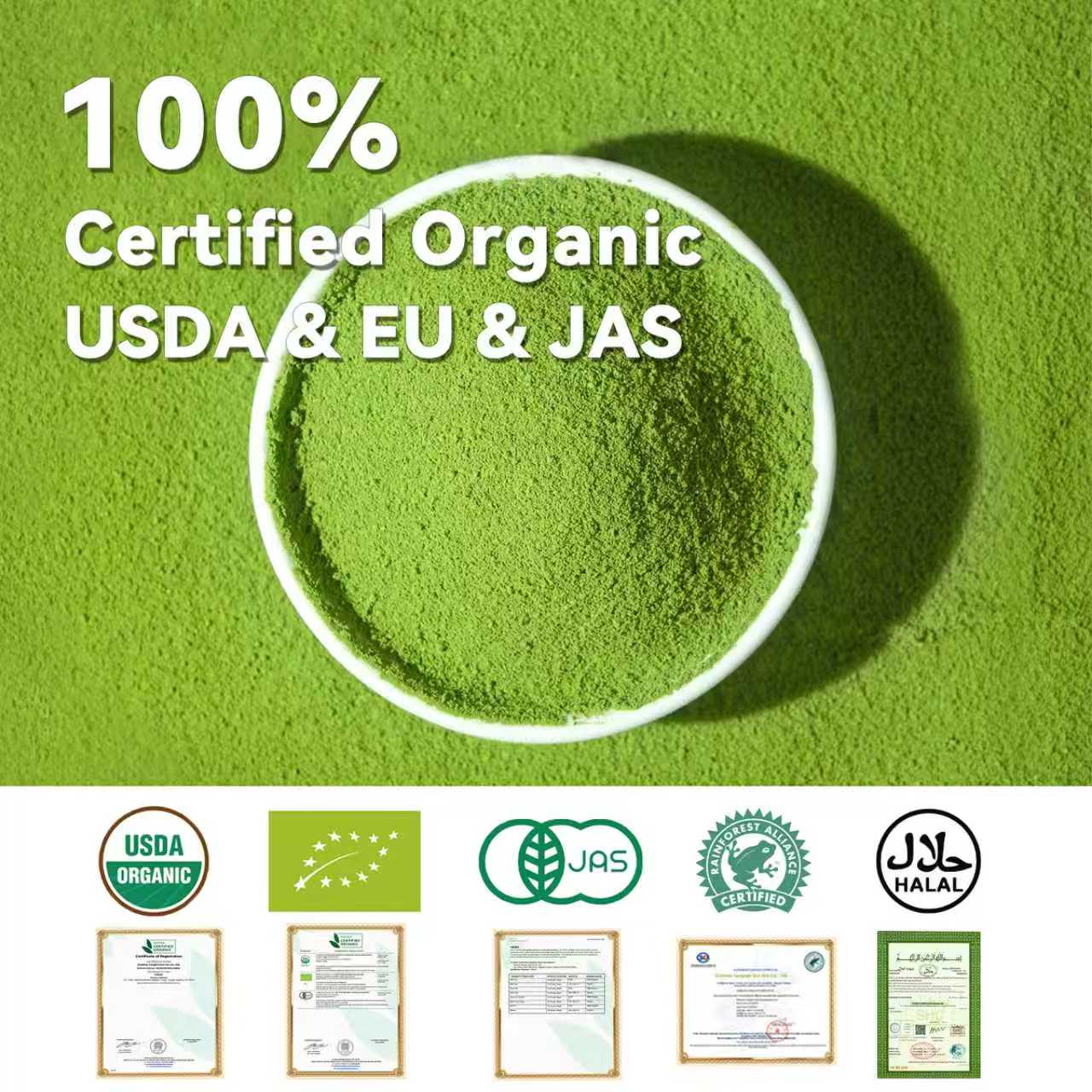 4f74fc0ed064bd23a10fe84f6b675874