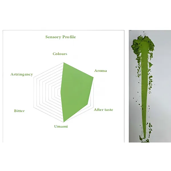 Ceremonial Matcha -Matcha #S3