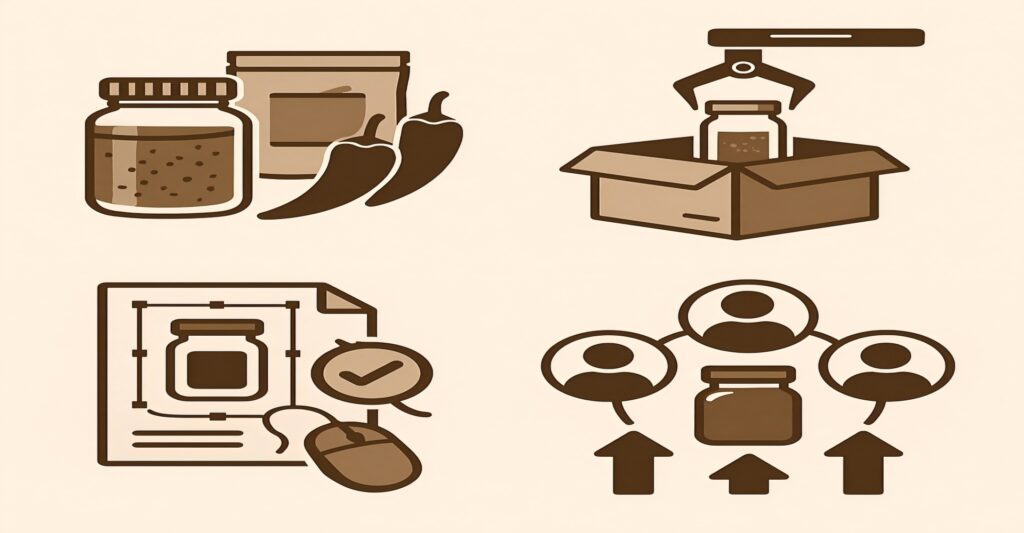 ChatGPT Image 2025年11月19日 15 07 041