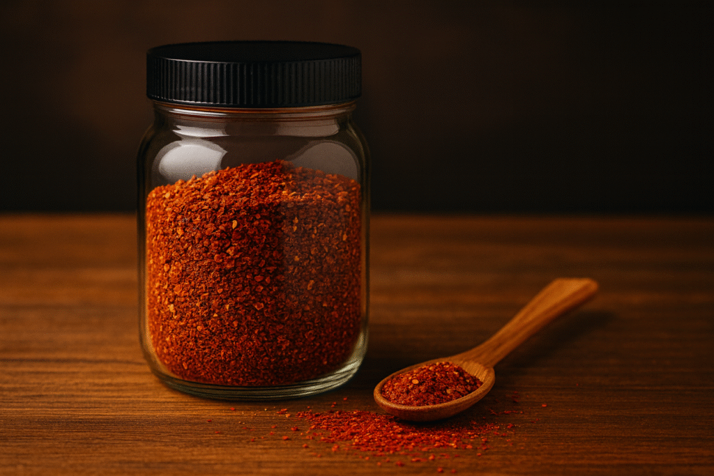 ChatGPT Image 2025年11月19日 15 28 191