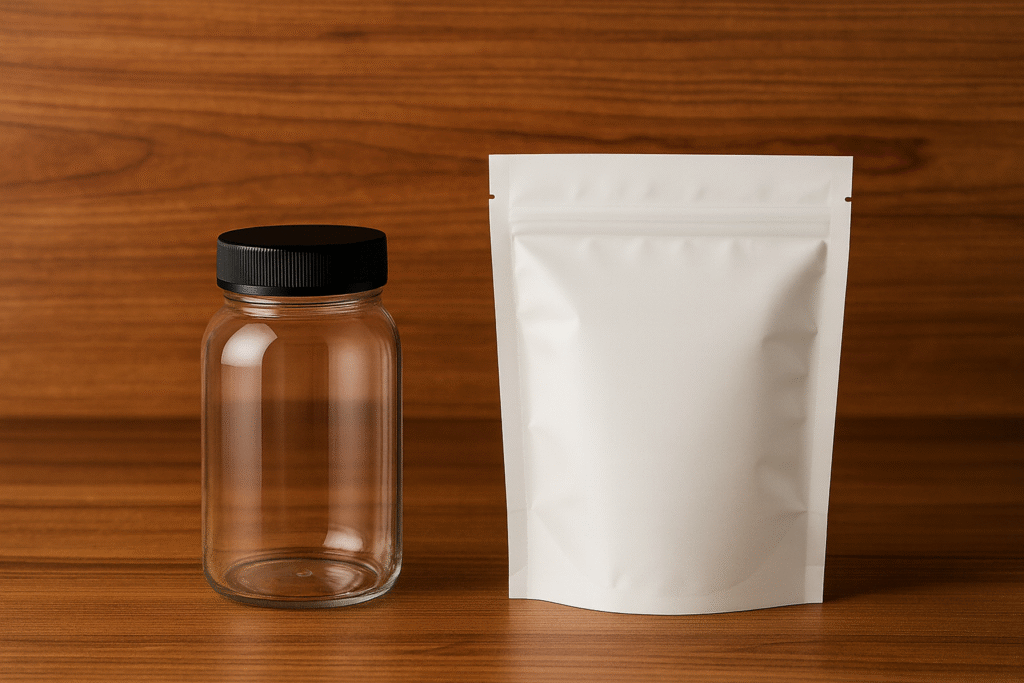 ChatGPT Image 2025年11月19日 15 30 231