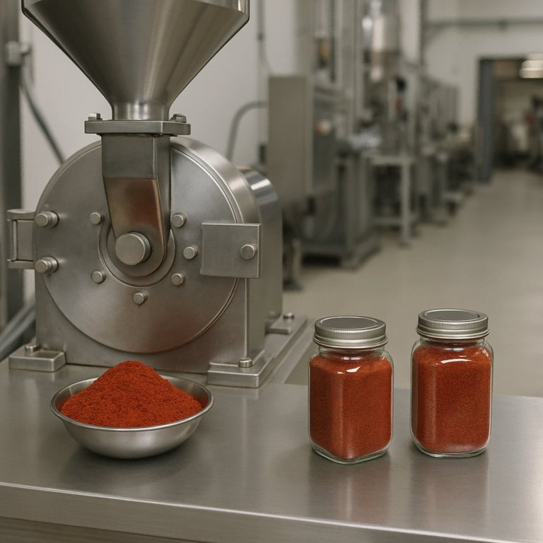 ChatGPT Image 2025年11月19日 18_06_59(2)