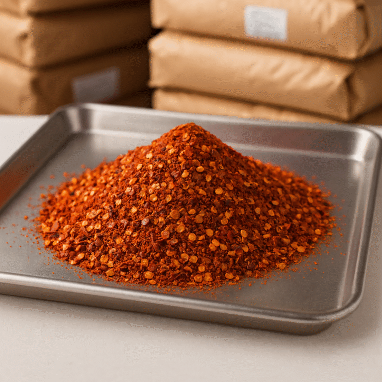 ChatGPT Image 2025年11月26日 14_27_46(1)