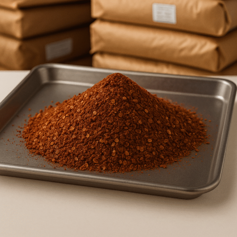 ChatGPT Image 2025年11月26日 14_27_56(1)