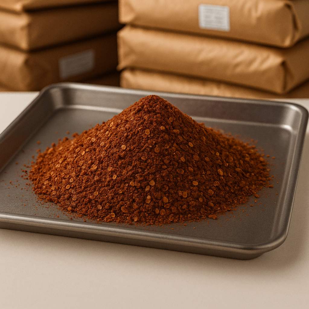 ChatGPT Image 2025年11月26日 14_27_56(1)