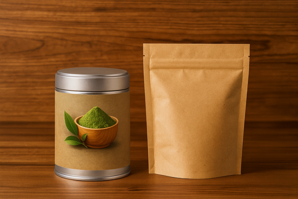 ChatGPT Image 2025年11月26日 15 35 191