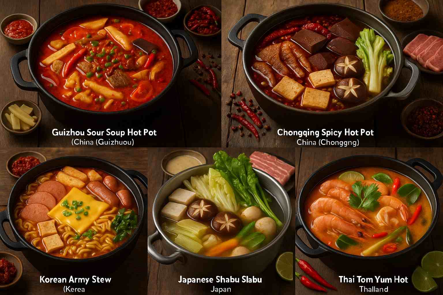 ChatGPT Image 2025年11月3日 10 01 42