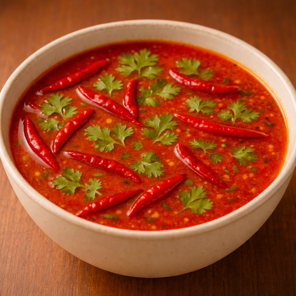 ChatGPT Image 2025年12月31日 09 09 501