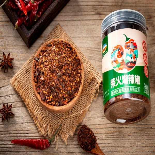 ec76523233d4e316f9c634cdef81eabe(1)