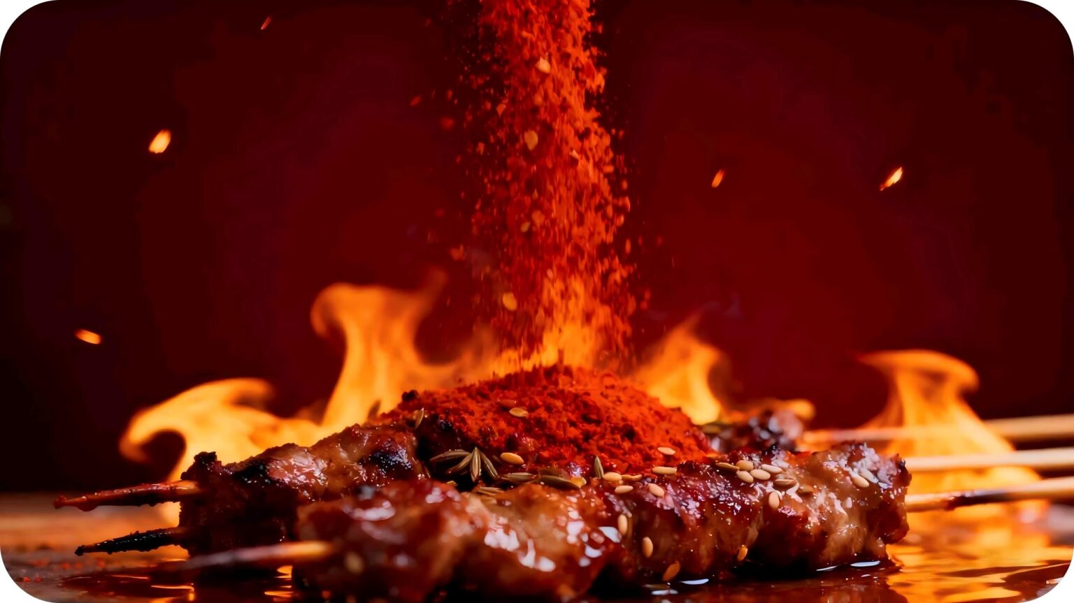 logoremover 1761808567583