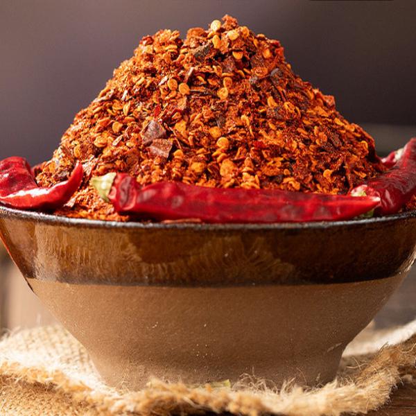 微信图片_2025-11-19_093445_881