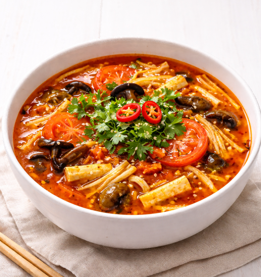 ChatGPT Image 2025年12月30日 17_18_37(1)