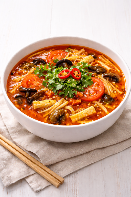 ChatGPT Image 2025年12月30日 17 18 371