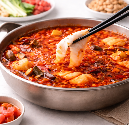 ChatGPT Image 2025年12月30日 17_38_06(1)