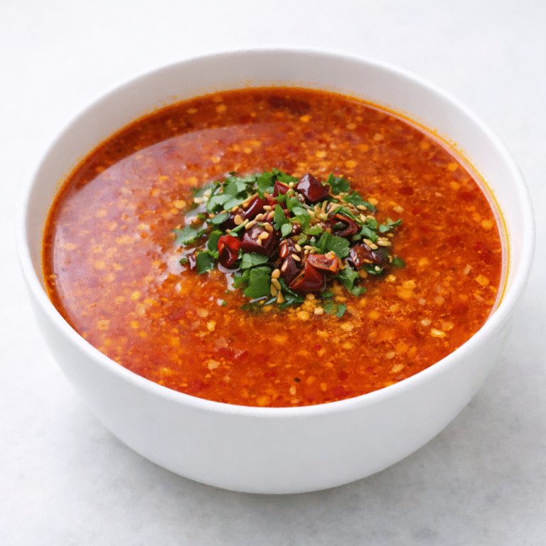 ChatGPT Image 2025年12月31日 09_05_35(1)