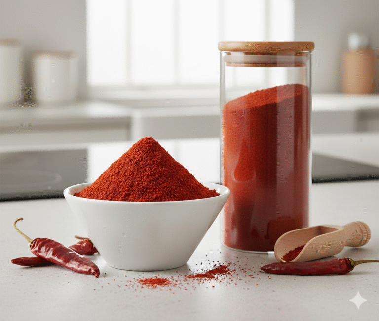 Gemini_Generated_Image_6448t36448t36448(1)