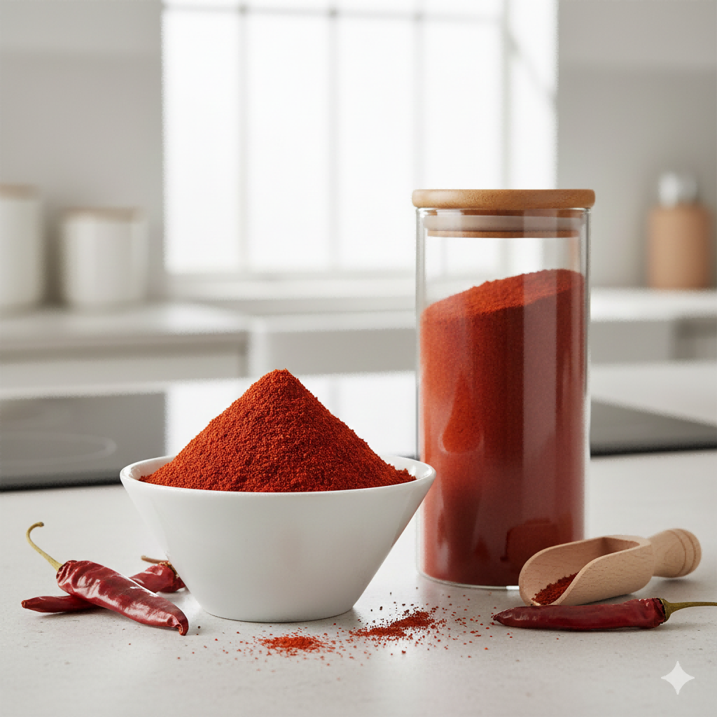 Gemini Generated Image 6448t36448t364481