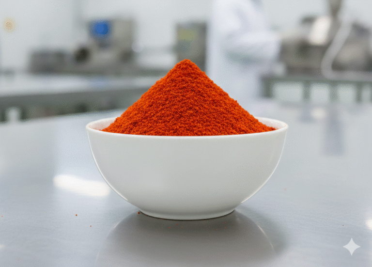 Gemini_Generated_Image_mvhuy3mvhuy3mvhu(1)