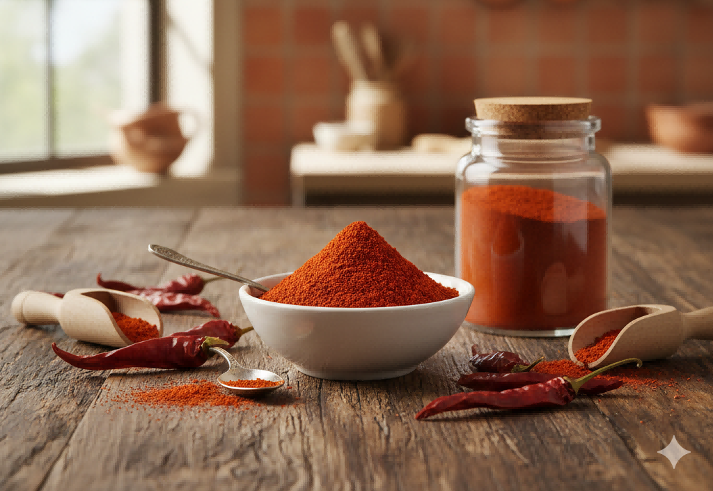 Gemini Generated Image ub69h1ub69h1ub691 e1767085843885