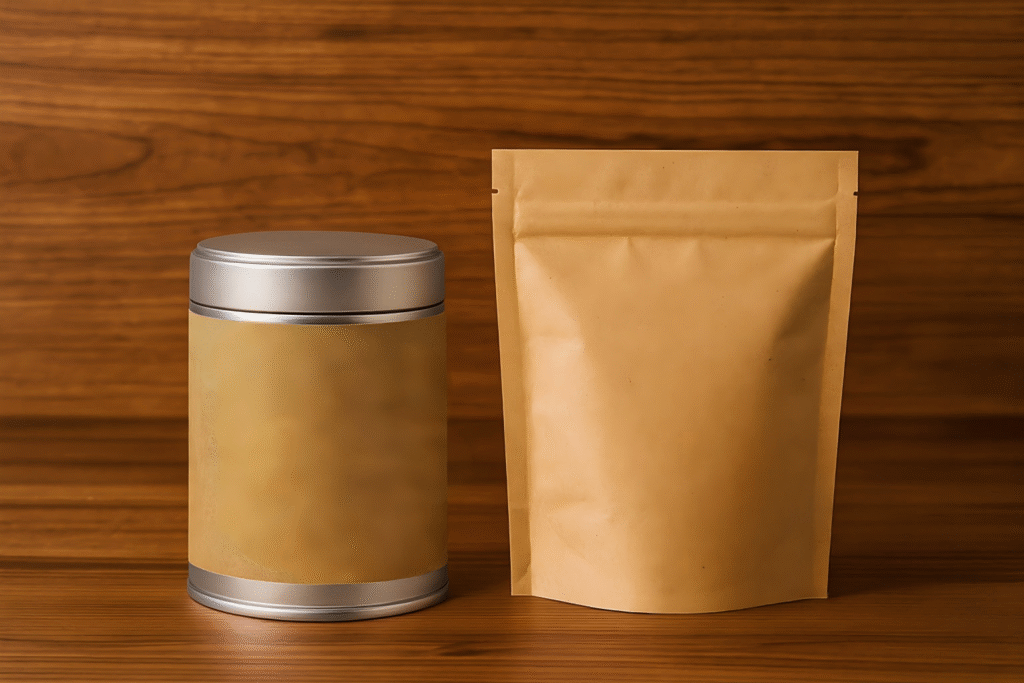 ChatGPT Image 2025年11月26日 15 35 191 11