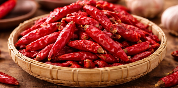 0ce9d19ce9a5e3df43c36fcfa7bb11dd