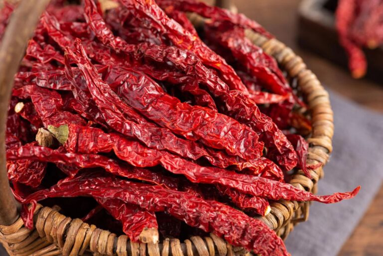 51921c54382a276e5447408ab132a088