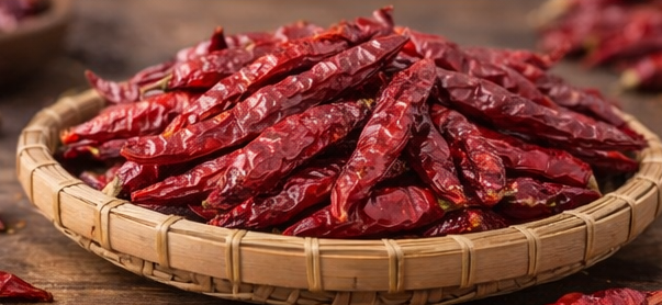 6e2223c4a7063138a9b37629c532af37