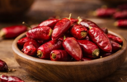 867097bb934d8cefd1f9d1b94b5e895e