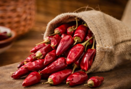 b74022edf36645dd3177667f4294de41