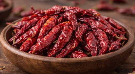 c3c7e1cebc1ba8b60327645e706247bc