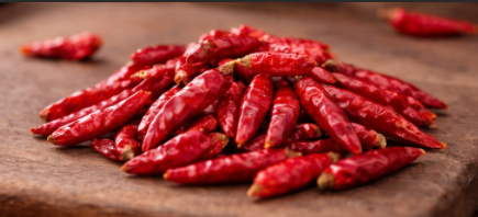 c45a107043a02abca29049a5f1ed5d96