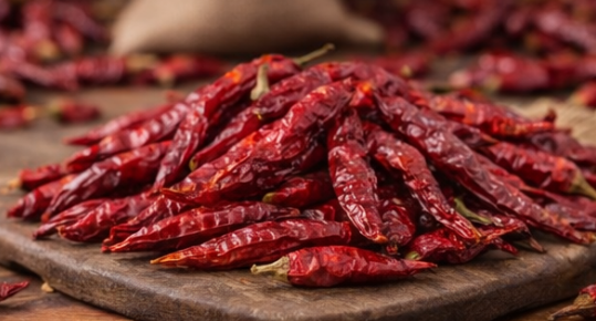 d8be25f5ab1347d49c4b8ed1f7c685eb